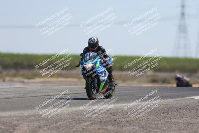 media/Sep-07-2025-Pacific Track Time (Sun) [[a6322260b9]]/A and B Group/Wheelie Bump A and B/